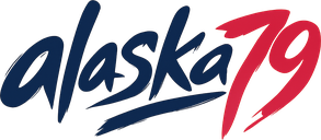 alaska79
